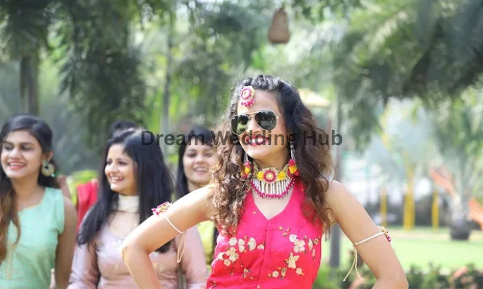 Mansi Digital Photo Studio